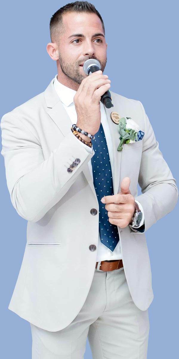 Dudás Szabolcs
